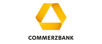 Commerzbank KwK Logo