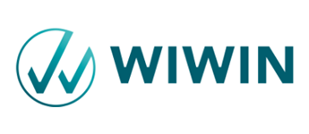 WiWin Logo