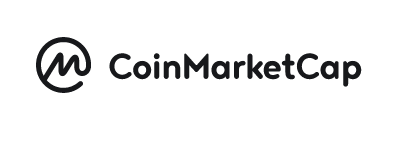 CoinMarketCap Logo