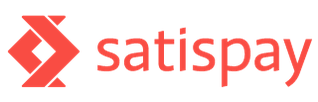 Statispay Logo