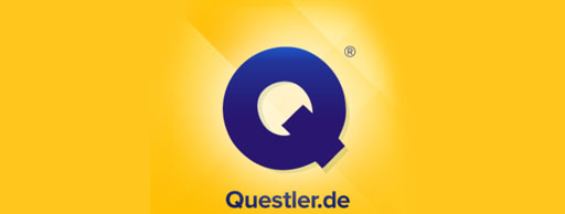 Questler KwK Logo