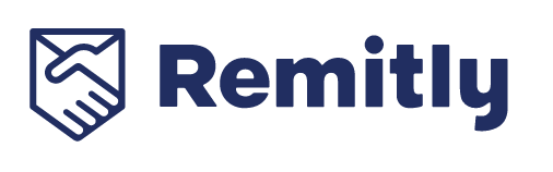 Remitly KwK Bonus Logo