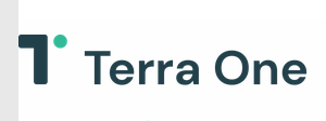 Terra One Logo
