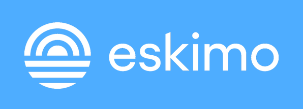 Eskimo eSim KwK Bonus
