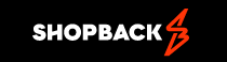 ShopBack Bonus Logo