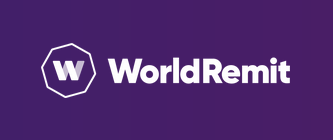 WorldRemit KwK Logo