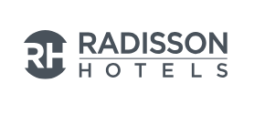 Radisson Rewards kwk bonus